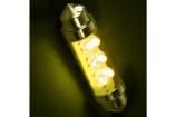 LE-0603-02Y LED Replacement Lamps - Based LEDs