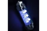 LE-0603-04B LED Replacement Lamps - Based LEDs