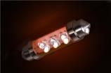 LE-0603-04R  Optoelectronics