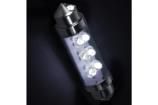 LE-0603-04W LED Replacement Lamps - Based LEDs