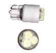 LE-0903-02W LED Replacement Lamps - Based LEDs