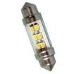 LE-0909-11NW  Optoelectronics