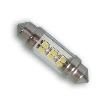 LE-0909-14CW  Optoelectronics