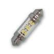 LE-0909-14CW LED Replacement Lamps - Based LEDs