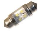 LE-3042-02CW  Optoelectronics