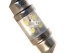 LE-3042-02CW LED Replacement Lamps - Based LEDs
