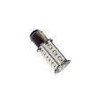 LE-BA15D-12WW  Optoelectronics