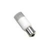 LE-BA15S-12WW electronic component of JKL