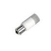 LE-BA15S-12WW Based LED Lamps