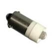 LE-BA9S-120W Lamps