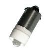 LE-BA9S-12W  Optoelectronics