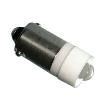 LE-BA9S-24W LED Replacement Lamps - Based LEDs