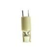 LE-BP-12W  Optoelectronics