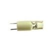 LE-BP-12W LED Replacement Lamps - Based LEDs