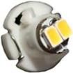 LE-DNW1-01W Lamps
