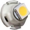LE-ENW1-01W Lamps