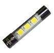 LE-GF8V-WW LED Replacement Lamps - Based LEDs
