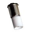 LE-MF-12W  Optoelectronics