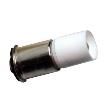 LE-MF-12W LED Replacement Lamps - Based LEDs