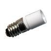 LE-MS-12W LED Replacement Lamps - Based LEDs