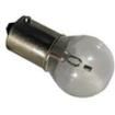 OP2108 Lamps