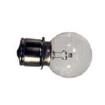 OP2503 Lamps