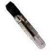SM2450L Optoelectronics