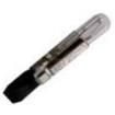 SM2450L Lamps