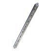 ZAF-936-24CW  Optoelectronics