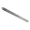 ZAF-936-24CW LED Lighting Fixtures