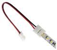 ZCH-137HD-8J  Wire & Cable