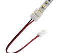 ZCH-137HD-8J Lighting Cables