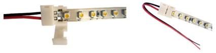 ZCH-143HD-8I  Wire & Cable