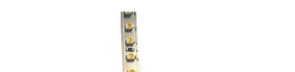 ZCH-143HD-8I Lighting Cables