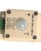 ZCTR-04 LED Power Supplies