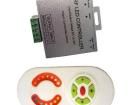 ZCTR-05 LED Power Supplies
