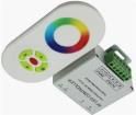 ZCTR-06  Embedded Solutions