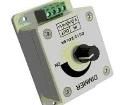 ZDM-01 LED Power Supplies