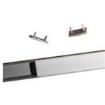 ZFC171981PCMW/ASSY/01-78" 