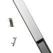 ZFC17915PCMW/ASSY/01-36" Unclassified