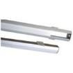 ZFC18C355MW/ASSY02 