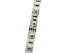 ZFS-105000-24RGB LED Lighting Bars and Strips