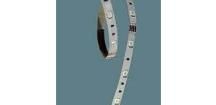 ZFS-10504-RGB LED Lighting Bars and Strips