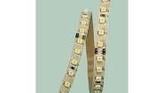 ZFS-125000HD-B LED Lighting Bars and Strips