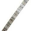 ZFS-155000-CW LED Lighting Bars and Strips