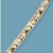 ZFS-85000HD-WW LED Lighting Bars and Strips