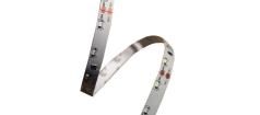 ZFS-85000SV-WW LED Lighting Bars and Strips