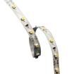 ZFS-8500-CW LED Lighting Bars and Strips