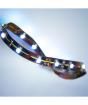ZFS-8500-WW/SEC LED Lighting Bars and Strips