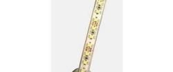 ZFS-85020WR-CW LED Lighting Bars and Strips